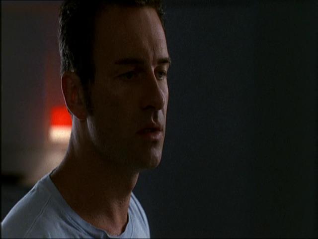 Charmed-Online_dot_net-NipTuck1x07_1x08_1x09-2550.jpg