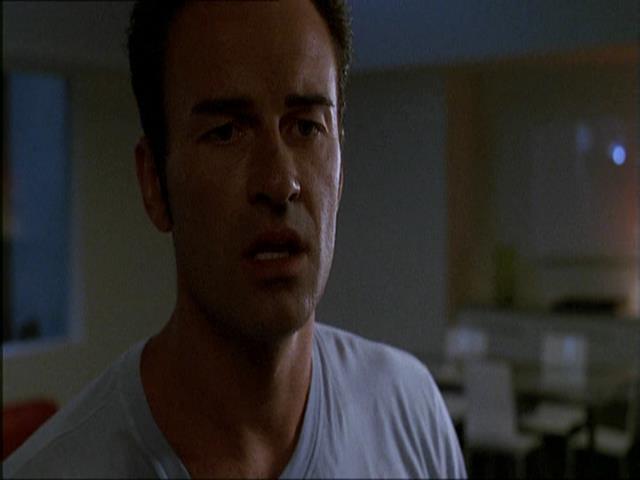 Charmed-Online_dot_net-NipTuck1x07_1x08_1x09-2552.jpg