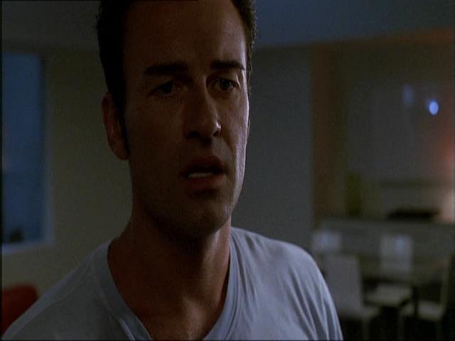 Charmed-Online_dot_net-NipTuck1x07_1x08_1x09-2553.jpg