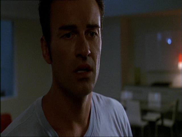 Charmed-Online_dot_net-NipTuck1x07_1x08_1x09-2554.jpg