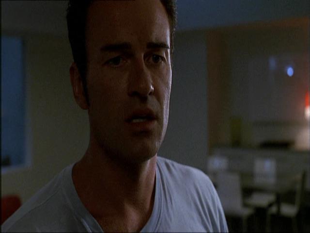 Charmed-Online_dot_net-NipTuck1x07_1x08_1x09-2555.jpg