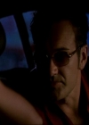 Charmed-Online_dot_net-NipTuck1x07_1x08_1x09-0051.jpg