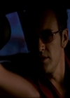 Charmed-Online_dot_net-NipTuck1x07_1x08_1x09-0053.jpg