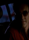 Charmed-Online_dot_net-NipTuck1x07_1x08_1x09-0060.jpg
