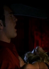 Charmed-Online_dot_net-NipTuck1x07_1x08_1x09-0067.jpg