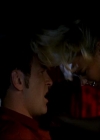 Charmed-Online_dot_net-NipTuck1x07_1x08_1x09-0075.jpg