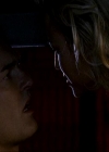 Charmed-Online_dot_net-NipTuck1x07_1x08_1x09-0094.jpg