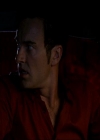 Charmed-Online_dot_net-NipTuck1x07_1x08_1x09-0106.jpg