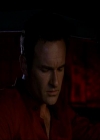 Charmed-Online_dot_net-NipTuck1x07_1x08_1x09-0108.jpg