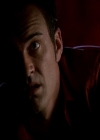 Charmed-Online_dot_net-NipTuck1x07_1x08_1x09-0130.jpg
