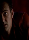 Charmed-Online_dot_net-NipTuck1x07_1x08_1x09-0134.jpg
