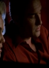 Charmed-Online_dot_net-NipTuck1x07_1x08_1x09-0143.jpg
