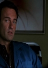Charmed-Online_dot_net-NipTuck1x07_1x08_1x09-0223.jpg
