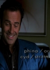 Charmed-Online_dot_net-NipTuck1x07_1x08_1x09-0243.jpg