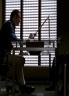 Charmed-Online_dot_net-NipTuck1x07_1x08_1x09-0245.jpg