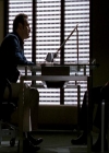 Charmed-Online_dot_net-NipTuck1x07_1x08_1x09-0246.jpg