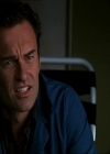 Charmed-Online_dot_net-NipTuck1x07_1x08_1x09-0250.jpg