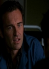 Charmed-Online_dot_net-NipTuck1x07_1x08_1x09-0255.jpg