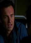 Charmed-Online_dot_net-NipTuck1x07_1x08_1x09-0256.jpg