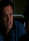Charmed-Online_dot_net-NipTuck1x07_1x08_1x09-0257.jpg