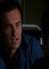 Charmed-Online_dot_net-NipTuck1x07_1x08_1x09-0258.jpg