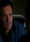 Charmed-Online_dot_net-NipTuck1x07_1x08_1x09-0259.jpg