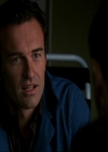 Charmed-Online_dot_net-NipTuck1x07_1x08_1x09-0260.jpg