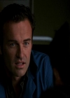 Charmed-Online_dot_net-NipTuck1x07_1x08_1x09-0264.jpg