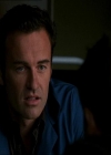Charmed-Online_dot_net-NipTuck1x07_1x08_1x09-0265.jpg