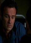 Charmed-Online_dot_net-NipTuck1x07_1x08_1x09-0272.jpg