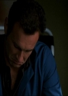 Charmed-Online_dot_net-NipTuck1x07_1x08_1x09-0277.jpg