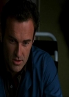 Charmed-Online_dot_net-NipTuck1x07_1x08_1x09-0282.jpg