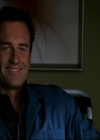 Charmed-Online_dot_net-NipTuck1x07_1x08_1x09-0290.jpg