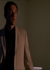 Charmed-Online_dot_net-NipTuck1x07_1x08_1x09-0584.jpg
