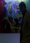 Charmed-Online_dot_net-NipTuck1x07_1x08_1x09-0612.jpg
