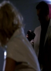 Charmed-Online_dot_net-NipTuck1x07_1x08_1x09-0613.jpg