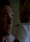 Charmed-Online_dot_net-NipTuck1x07_1x08_1x09-0661.jpg