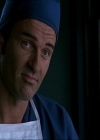 Charmed-Online_dot_net-NipTuck1x07_1x08_1x09-0858.jpg