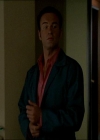 Charmed-Online_dot_net-NipTuck1x07_1x08_1x09-0943.jpg