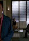 Charmed-Online_dot_net-NipTuck1x07_1x08_1x09-0948.jpg