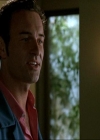 Charmed-Online_dot_net-NipTuck1x07_1x08_1x09-1014.jpg