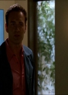 Charmed-Online_dot_net-NipTuck1x07_1x08_1x09-1029.jpg