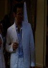 Charmed-Online_dot_net-NipTuck1x07_1x08_1x09-1675.jpg