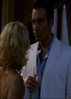 Charmed-Online_dot_net-NipTuck1x07_1x08_1x09-1685.jpg