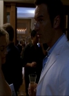 Charmed-Online_dot_net-NipTuck1x07_1x08_1x09-1692.jpg