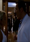 Charmed-Online_dot_net-NipTuck1x07_1x08_1x09-1693.jpg