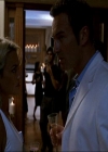 Charmed-Online_dot_net-NipTuck1x07_1x08_1x09-1694.jpg
