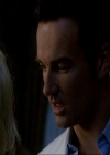 Charmed-Online_dot_net-NipTuck1x07_1x08_1x09-1700.jpg