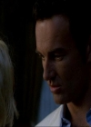 Charmed-Online_dot_net-NipTuck1x07_1x08_1x09-1701.jpg