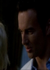 Charmed-Online_dot_net-NipTuck1x07_1x08_1x09-1702.jpg